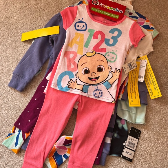 2T Bundle - Picture 3 of 5